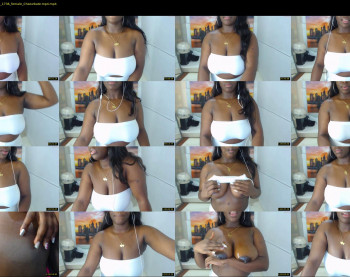 victoria_cakes — 168 minute Chaturbate female cam video, 720p, Nov 3, 2019