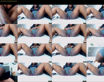 victoria_cakes — 73 minute Chaturbate female cam video, 720p, Nov 6, 2019