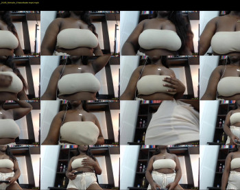 victoria_cakes — 14 minute Chaturbate female cam video, 720p, Nov 7, 2019