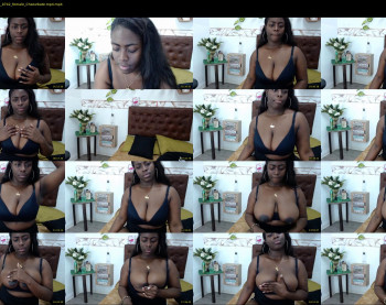 victoria_cakes — 22 minute Chaturbate female cam video, 720p, Nov 14, 2019