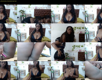 victoria_cakes — 94 minute Chaturbate female cam video, 720p, Nov 14, 2019
