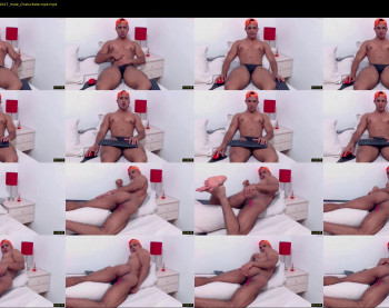 sinningangel — 34 minute Chaturbate male cam video, 720p, Nov 20, 2019