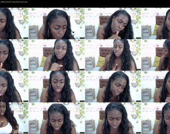 victoria_cakes — 10 minute Chaturbate female cam video, 720p, Nov 22, 2019