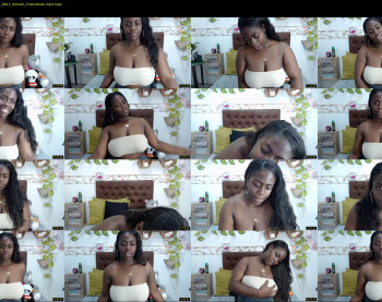 victoria_cakes — 64 minute Chaturbate female cam video, 720p, Nov 24, 2019