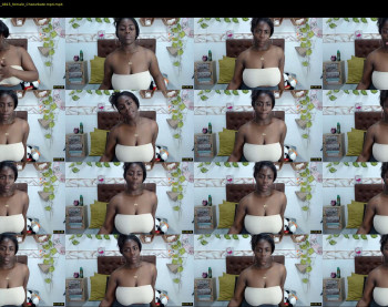 victoria_cakes — 3 minute Chaturbate female cam video, 720p, Nov 24, 2019