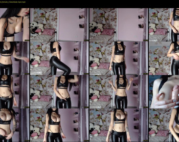 didiactive — 37 minute Chaturbate female cam video, 720p, Nov 29, 2019