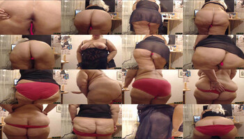 gitnorili — 103 minute Chaturbate female cam video, 480p, Nov 29, 2019