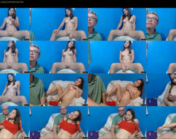 kiaming — 17 minute Chaturbate female cam video, 720p, Nov 30, 2019