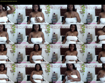 victoria_cakes — 13 minute Chaturbate female cam video, 720p, Nov 30, 2019