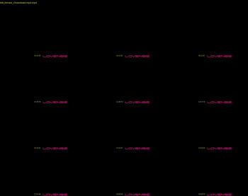 sofiafoster — 37 minute Chaturbate female cam video, 720p, Dec 1, 2019
