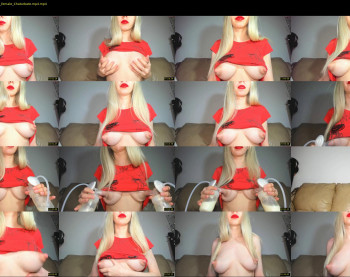 claricce — 63 minute Chaturbate female cam video, 720p, Dec 5, 2019