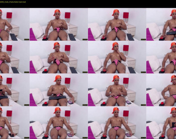sinningangel — 12 minute Chaturbate male cam video, 720p, Dec 5, 2019