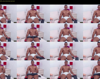 sinningangel — 21 minute Chaturbate male cam video, 720p, Dec 6, 2019