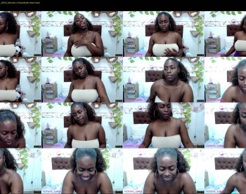 victoria_cakes — 17 minute Chaturbate female cam video, 720p, Dec 6, 2019