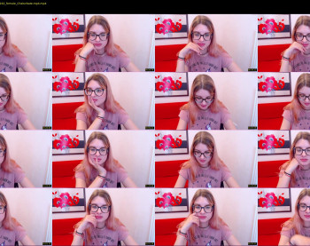 rubytwinkle — 3 minute Chaturbate female cam video, 720p, Dec 7, 2019