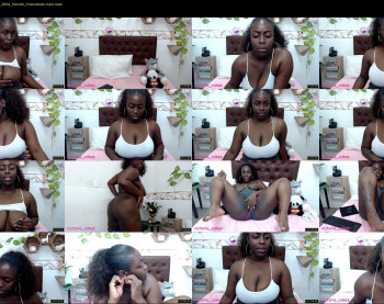 victoria_cakes — 100 minute Chaturbate female cam video, 720p, Dec 7, 2019