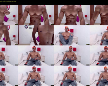 sinningangel — 22 minute Chaturbate male cam video, 720p, Dec 10, 2019