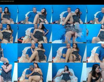 kiaming — 111 minute Chaturbate female cam video, 720p, Dec 11, 2019
