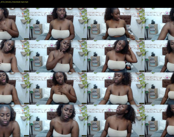 victoria_cakes — 17 minute Chaturbate female cam video, 720p, Dec 12, 2019