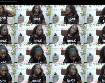 victoria_cakes — 4 minute Chaturbate female cam video, 720p, Dec 15, 2019
