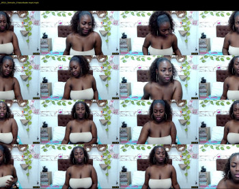 victoria_cakes — 30 minute Chaturbate female cam video, 720p, Dec 17, 2019