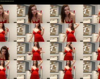 amypure — 3 minute Chaturbate female cam video, 720p, Dec 19, 2019