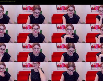 rubytwinkle — 10 minute Chaturbate female cam video, 720p, Dec 19, 2019