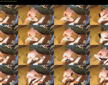 anoaklawnguy — 100 minute Chaturbate male cam video, 720p, Dec 22, 2019