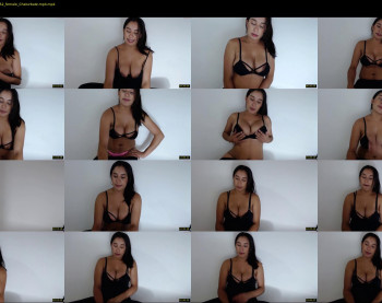 branie418 — 39 minute Chaturbate female cam video, 720p, Dec 22, 2019