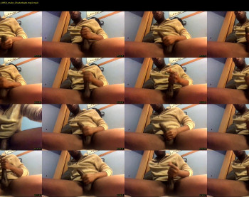 solidsnake992 — 3 minute Chaturbate male cam video, 720p, Dec 24, 2019