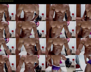 sinningangel — 63 minute Chaturbate male cam video, 720p, Dec 25, 2019