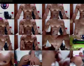 sinningangel — 63 minute Chaturbate male cam video, 720p, Dec 26, 2019
