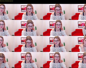 rubytwinkle — 5 minute Chaturbate female cam video, 720p, Dec 29, 2019