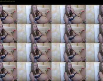 jessa_skye — 4 minute Chaturbate female cam video, 720p, Dec 31, 2019