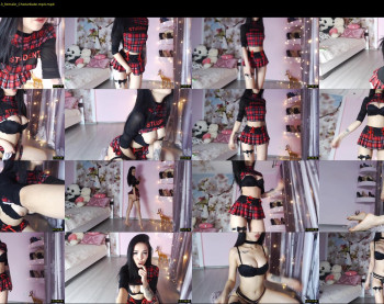 didiactive — 94 minute Chaturbate female cam video, 720p, Jan 7, 2020