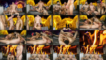 querhyus — 36 minute Chaturbate male cam video, 720p, Jan 8, 2020
