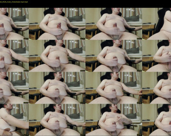 thatguyyeahhim — 28 minute Chaturbate male cam video, 720p, Jan 9, 2020