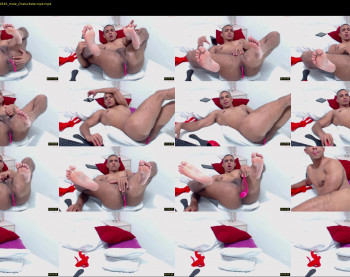 sinningangel — 38 minute Chaturbate male cam video, 720p, Jan 10, 2020