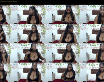 victoria_cakes — 100 minute Chaturbate female cam video, 720p, Jan 12, 2020