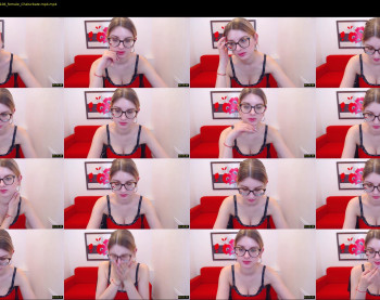 rubytwinkle — 3 minute Chaturbate female cam video, 1080p, Jan 20, 2020