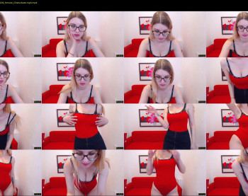 rubytwinkle — 15 minute Chaturbate female cam video, 1080p, Jan 23, 2020