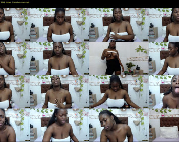 victoria_cakes — 69 minute Chaturbate female cam video, 720p, Jan 25, 2020
