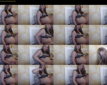 jessa_skye — 32 minute Chaturbate female cam video, 720p, Jan 27, 2020