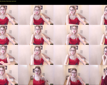 rubytwinkle — 14 minute Chaturbate female cam video, 1080p, Jan 28, 2020