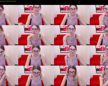 rubytwinkle — 14 minute Chaturbate female cam video, 1080p, Jan 30, 2020