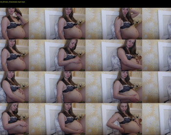 jessa_skye — 11 minute Chaturbate female cam video, 720p, Feb 3, 2020