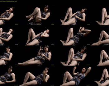 mindvoiding — 99 minute Chaturbate female cam video, 720p, Feb 8, 2020