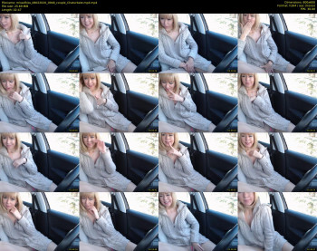 missofkiss — 3 minute Chaturbate couple cam video, 480p, Feb 8, 2020