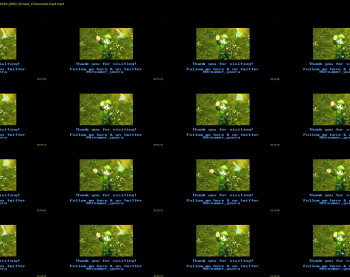 8bitdeviants — 3 minute Chaturbate female cam video, 720p, Feb 27, 2020