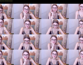 rubytwinkle — 14 minute Chaturbate female cam video, 1080p, Feb 27, 2020